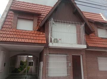 Departamento de 2 ambientes, Bahía Blanca · Particular Alquilo Dpto 1er Piso Amoblado 2d