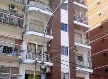 Departamento · 45m² · 2 Ambientes · Venta Departamento 2 Ambientes en Lanús Este