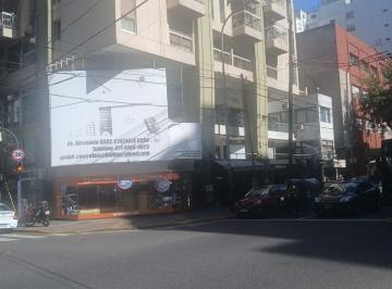 Local comercial , Caballito · Dueño Directo Alquila Local en Primera Junta