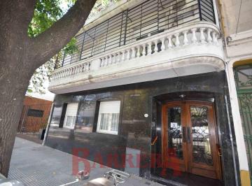 Departamento · 30m² · 2 Ambientes · 2 Amb Muy Luminoso