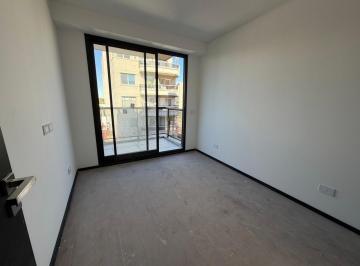 IMG_9412.jpeg · Venta - a Estrenar – 3 Ambientes – Departamento – Villa Urquiza – Balcón Corrido y Cochera