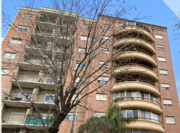 Departamento de 2 ambientes, San Miguel · Departamento en Venta en San Miguel
