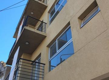 Departamento · 52m² · 1 Cochera · Departamento en en 2 Ambiente con Balcon