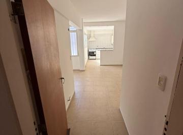 Departamento de 2 ambientes, Rosario · Departamento en Venta Barrio La Sexta