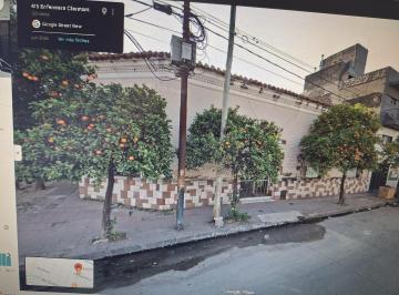 Foto · Casona Antigua 320 m² a Reciclar o Demoler Lote 340 m²