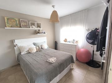 Departamento · 90m² · 5 Ambientes · 1 Cochera · Departamento en Balcones del Chateau