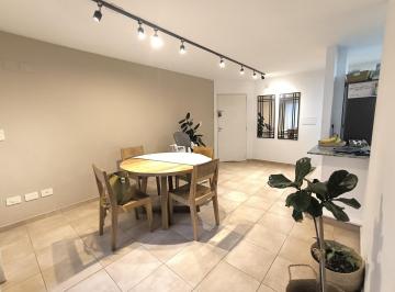 Departamento · 90m² · 5 Ambientes · 1 Cochera · Departamento en Balcones del Chateau