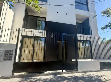 Imagen1 · Venta Departamento 2 Ambientes Zona Parque Luro