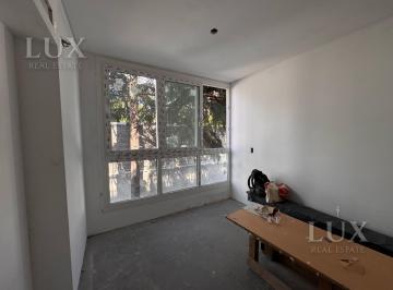 Departamento · 28m² · 1 Ambiente · Departamento en Venta Monoambiente en Belgrano