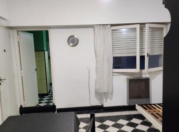 Departamento de 2 ambientes, Mar del Plata · Departamento 2 Ambientes