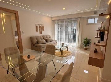 Departamento de 3 ambientes, Mar del Plata · Venta Departamento 3 Ambientes Zona Güemes