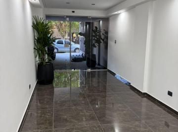 Departamento de 2 ambientes, Tres de Febrero · Venta - 2 Ambientes