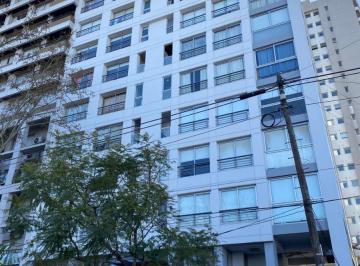 Departamento · 74m² · 3 Ambientes · 1 Cochera · Departamento 3 Ambientes con Cochera en Banfield