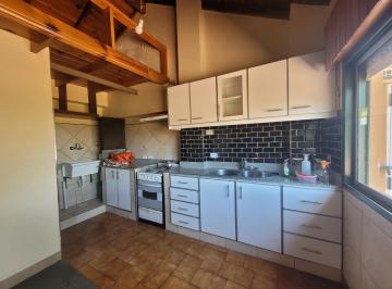 Casa · 144m² · 5 Ambientes · Venta Casa Multifamiliar 5 Ambientes en Olivos, Vicente Lopez. Apto Credito