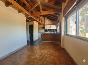 Casa · 144m² · 5 Ambientes · Venta Casa Multifamiliar 5 Ambientes en Olivos, Vicente Lopez. Apto Credito