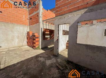 PH · 400m² · PH - Villa Primera