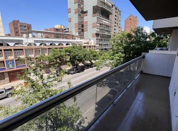 Departamento de 4 ambientes, Córdoba · Nueva Córdoba Dpto 3 Dorm. y 3 Baños Zona Patio Olmos C/cochera$1.200.000