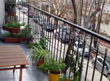 Departamento de 4 ambientes, Lanús · Departamento en Venta en Lanús Este