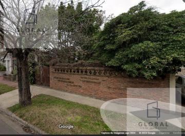 Terreno · 300m² · Venta de Terreno en El Bajo de San Isidro
