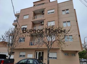 Departamento · 40m² · 2 Ambientes · Departamento de 2 Ambientes - Apto Credito