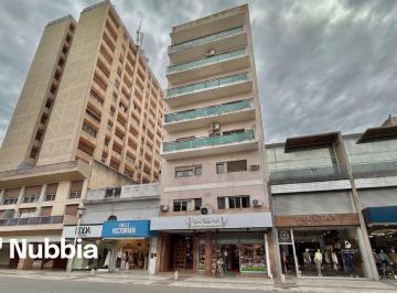 MYL-MYL-51_2 · Venta | Alsina Al 278 | Barrio Centro