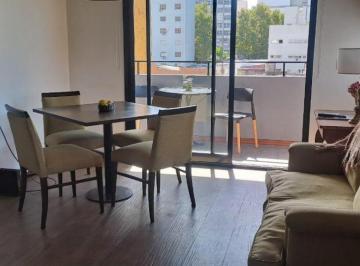 Departamento · 45m² · 2 Ambientes · Departamento en Venta