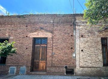 Casa de 3 ambientes, San Antonio de Areco · Venta Casa Remodelada
