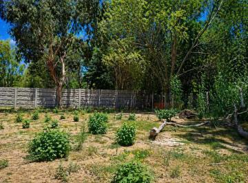Terreno , Aguas Verdes · Lote/terreno Limpio, Agua, Luz, Impecable