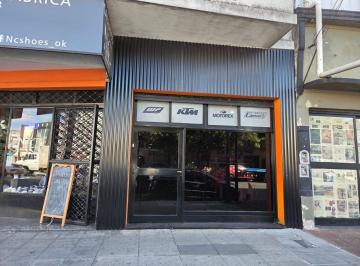 VAR-VAR-768_3 · Venta Local en Villa Lynch