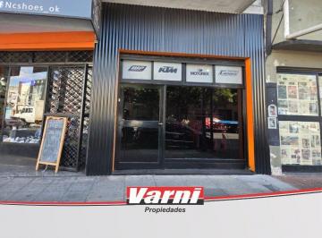 VAR-VAR-768_2 · Venta Local en Villa Lynch