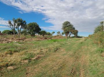 Terreno , Paraná · Vendo Campo 5 Ha, en Paraná Entre Rios