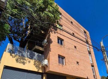 Departamento · 25m² · Monoambiente en Alquiler a Pasos de La Costanera de La Ciudad de Posadas