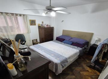 palermo-venta-departamento-3-ambientes · Departamento de 3 Ambientes en Venta en Palermo