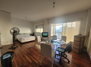 almagro-alquiler-departamento-1-ambiente · Departamento de 1 Ambiente en Alquiler en Almagro