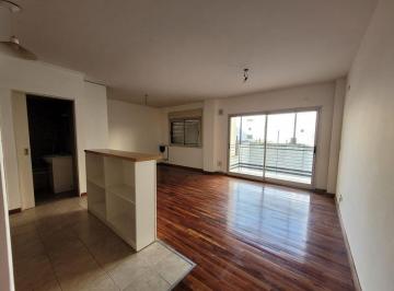 almagro-alquiler-departamento-1-ambiente · Departamento de 1 Ambiente en Alquiler en Almagro