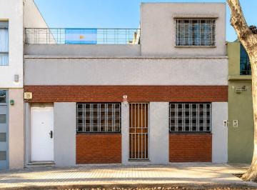 PH · 57m² · 3 Ambientes · Venta | PH Tipo Casa Sin Expensas | Doble Patio + Terraza con Parrilla | Villa Devoto