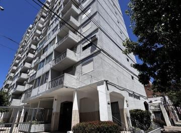 Departamento · 98m² · 7 Ambientes · 1 Cochera · Departamento 4 Dorm y Cochera. Plena Vista Al Río. Necochea y Cochabamba
