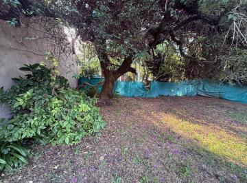 Terreno · 192m² · Lote en Venta - Castelar Norte