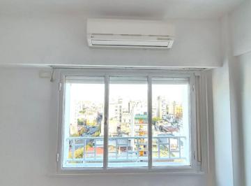 Departamento de 3 ambientes, San Cristobal · Alquiler 3 Ambientes en Av Entre Rios Al 1000. Impecable Estado.