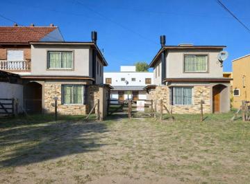 PH de 3 ambientes, Aguas Verdes · Casa con 2 Dorm. en Venta en Aguas Verdes