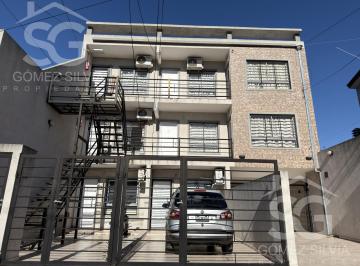 Departamento · 54m² · 2 Ambientes · Venta Departamento en San Justo 2 Ambientes Mas Segundo Cuarto o Dormitorio