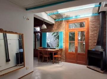 PH de 3 ambientes, Belgrano · Venta PH 3 Ambientes en Belgrano con Patio y Terraza Dueño Directo