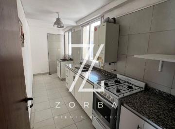 Departamento de 4 ambientes, Salta · Departamento de 2 Dorm. en Alquiler