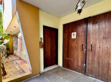Casa de 4 ambientes, Coghlan · Dueño Vende Casa en Coghlan