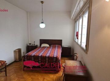 Departamento · 70m² · 3 Ambientes · Venta Dpto. 3 Amb. Ardoino 100 - Ramos Mejía
