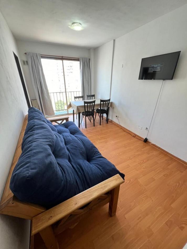 Arenales 2329, B7600 Mar del Plata, Provincia de Buenos Aires, Argentina, Mar Del Plata, Buenos Aires, Argentina.