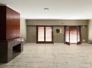 Oficina comercial · 200m² · 5 Ambientes · Departamento en Planta Alta - 3 Ambientes - Merlo Sur