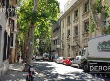 Departamento · 28m² · 2 Ambientes · Venta Departamento 2 Ambientes en Almagro Sin Expensas