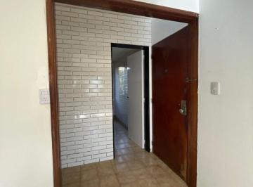 Departamento de 3 ambientes, Parque Avellaneda · Depto 3 Amb con Cochera. Barrio Nagera