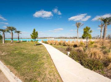 Terreno · 680m² · Lote en Venta Vida Lagoon Oportunidad en Esquina
